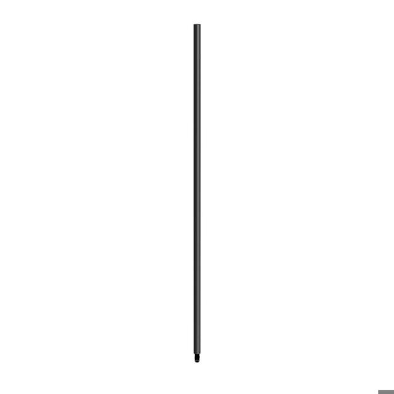 Claber 91260 fitted rigid risers for micro sprinklers 10pcs, , medium-null