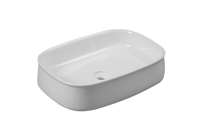 Art basin 550x385x140mm, , medium-null