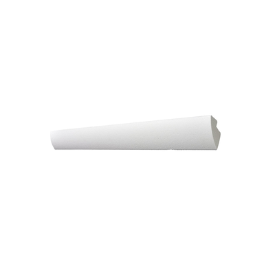 Decosa decorative  roof frame combined with led strip or light tube g35 2m