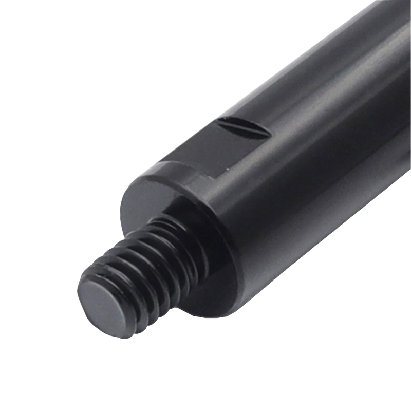 Adaptor m14 glass crown-null