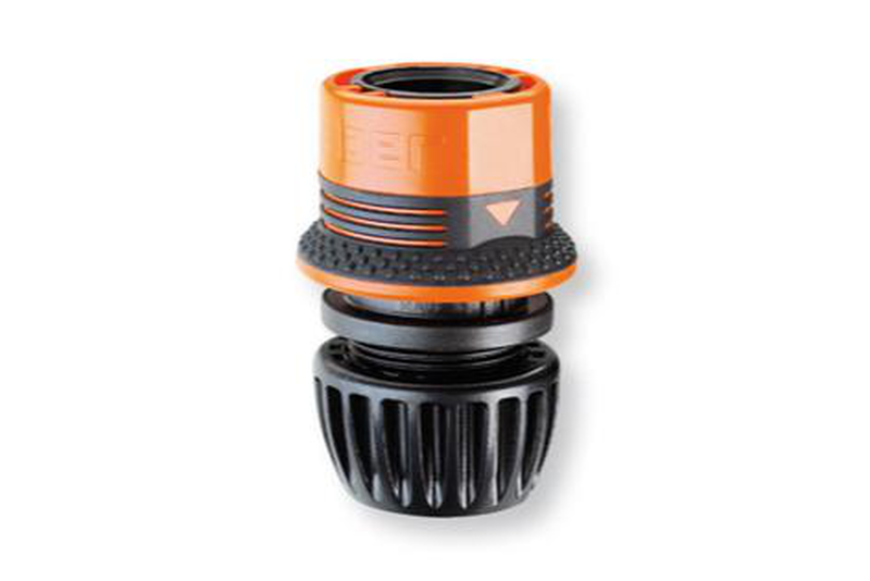 Coupling easy grip (153382)-null