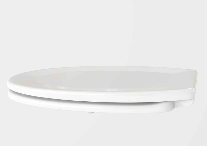 Product image: Techno-plast asturia pp s/c q/r, , medium-null