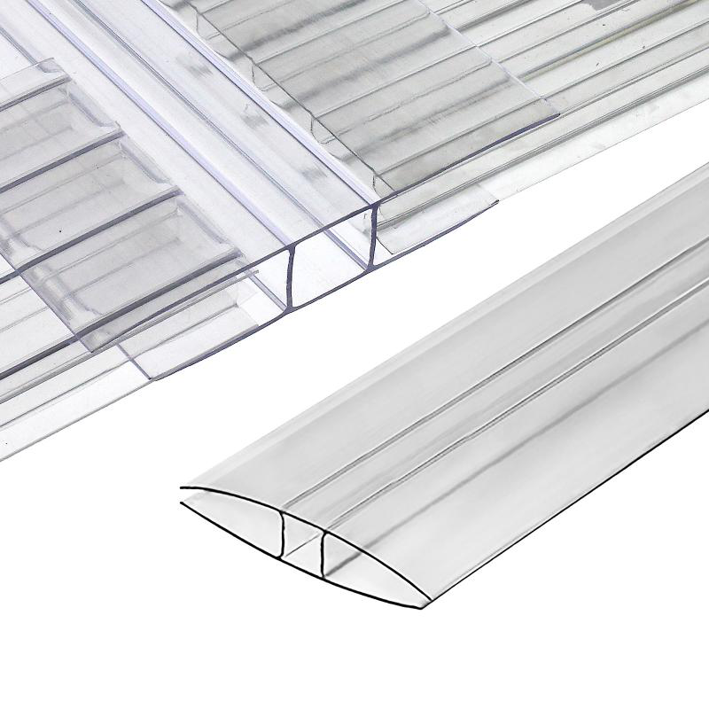 Showood connector stripe h4mm 200cm, , medium image number null