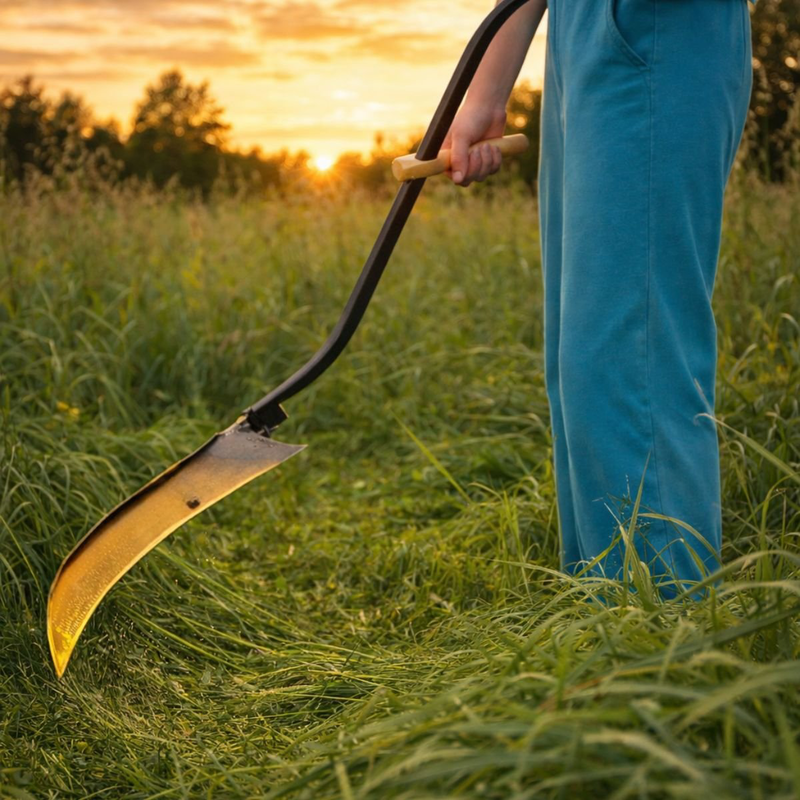 &Delta;&rho;&epsilon;&pi;ά&nu;&iota; &kappa;ή&pi;&omicron;&upsilon; &mu;&epsilon; &alpha;&tau;&sigma;ά&lambda;&iota;&nu;&eta; &lambda;&epsilon;&pi;ί&delta;&alpha; &kappa;&alpha;&iota; &xi;ύ&lambda;&iota;&nu;&eta; &delta;&iota;&pi;&lambda;ή &lambda;&alpha;&beta;ή &gamma;&iota;&alpha; &kappa;&omicron;&pi;ή &chi;ό&rho;&tau;&omega;&nu; &kappa;&alpha;&iota; &alpha;&gamma;&rho;&iota;ό&chi;&omicron;&rho;&tau;&omega;&nu;, , medium-null