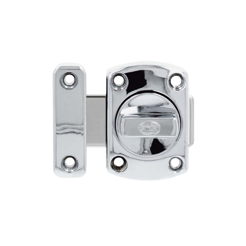 Sliding mod.388 40x56mm nickel steel image number null