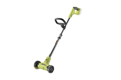 Ry18pca-0 - patio cleaner 18v (167823), , medium