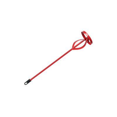Paint mixer 422x60mm