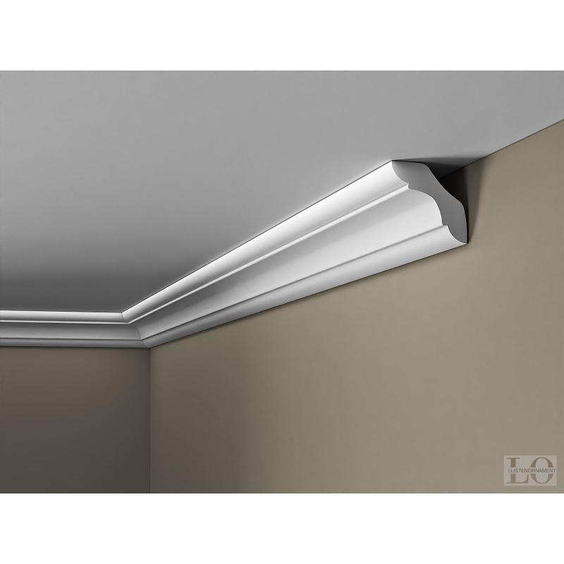 Homestar roof frame c70 50x50mmx2m, , medium-null