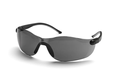 Husqvarna sun protective glasses  (171565), , medium