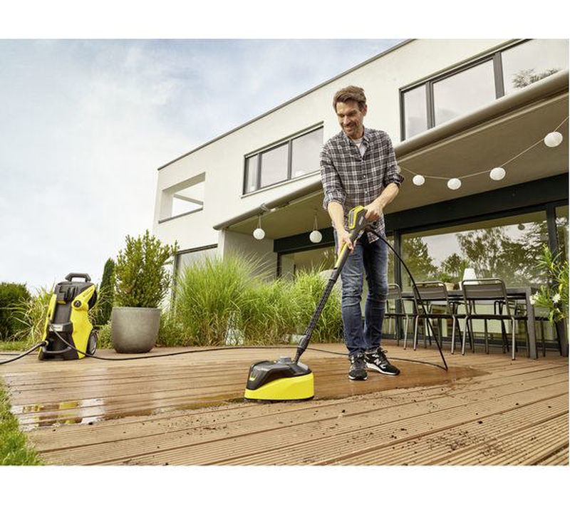 Karcher k7 premium smart control &pi;&iota;&epsilon;&sigma;&tau;&iota;&kappa;&omicron;, , medium-null
