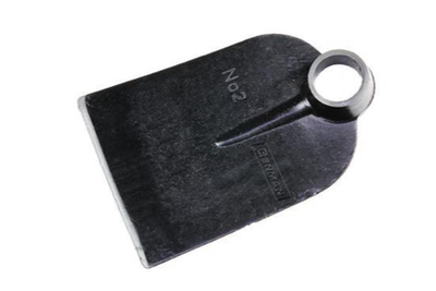 Square hoe  (077268)
