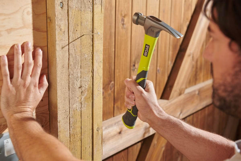 Ryobi r18pd3-220tah &kappa;&rho;&omicron;&upsilon;&sigma;&tau;&iota;&kappa;&omicron; &delta;&rho;&alpha;&pi;&alpha;&nu;&omicron; 18v 2 &mu;&pi;&alpha;&tau;&alpha;&rho;&iota;&epsilon;&sigmaf; 2ah &mu;&epsilon; &epsilon;&rho;&gamma;&alpha;&lambda;&epsilon;&iota;&omicron;&theta;&eta;&kappa;&eta;-null