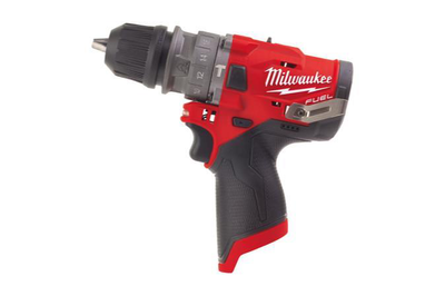 M12fpdx-0  -  fuel hammer drill 12v (160846), , medium
