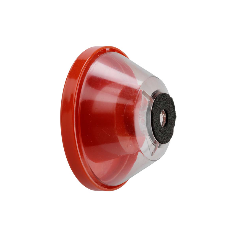 Product image: Dust collector, , medium-null