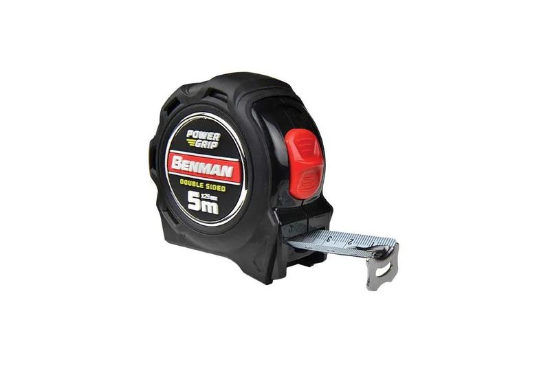 Product image: Measuring tape (070645)-null