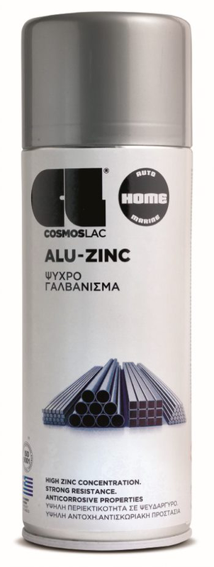 Zinc maximum n500 400ml spray, , medium-null
