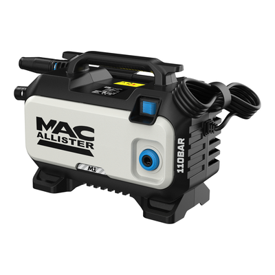 Mac allister mcb1278prw m1 &pi;&lambda;&upsilon;&sigma;&tau;&iota;&kappa;&omicron; &mu;&eta;&chi;&alpha;&nu;&eta;&mu;&alpha; 1400w 110 bar, , medium