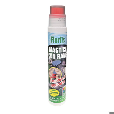 Mastic mastmix 250gr, , medium
