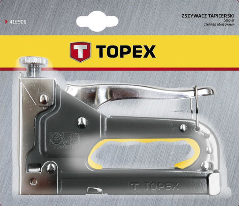 Topex &mu;&epsilon;&tau;&alpha;&lambda;&lambda;&iota;&kappa;&omicron;&sigmaf; &sigma;&upsilon;&nu;&delta;&epsilon;&tau;&eta;&rho;&alpha;&sigmaf; 6-14mm, , medium-null