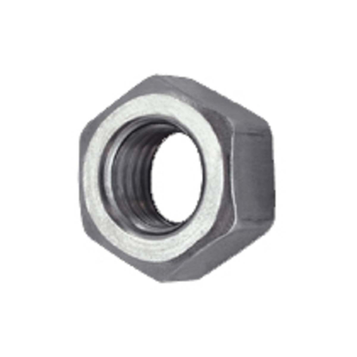 Friulsider nut s / s m6mm euroblister 15 pcs, , medium