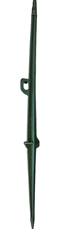 &Pi;&alpha;&sigma;&alpha;&lambda;&alpha;&kappa;&iota; 35cm, , medium-null