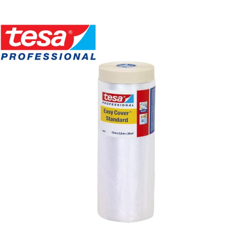 Tesa &mu;&epsilon;&mu;&beta;&rho;&alpha;&nu;&eta; &tau;&alpha;&iota;&nu;&iota;&alpha; 15mx2,60m 39m&sup2;, , medium-null
