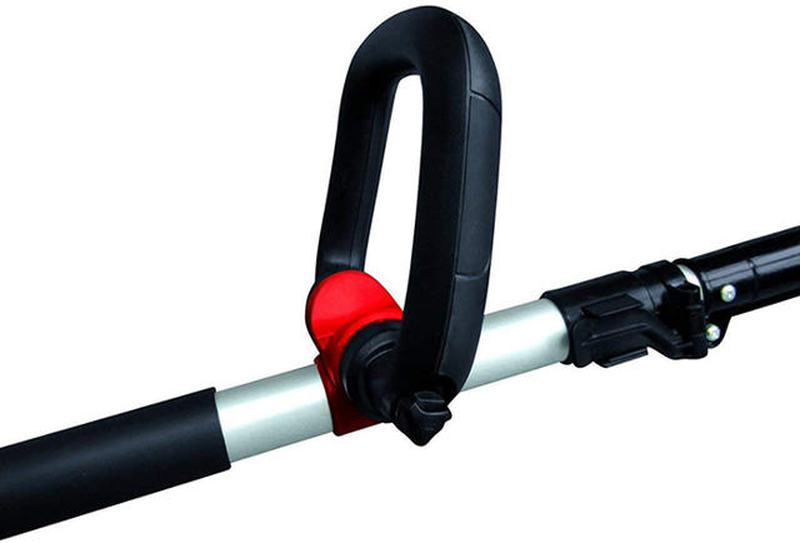 Einhell ge-ec 720 t electric pole-mounted pruner 710w 20cm, , medium-null