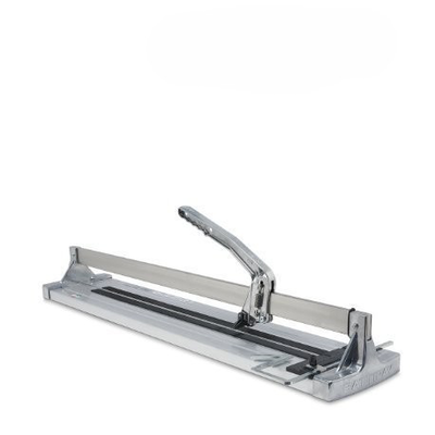 Tile cutter 92cm, , medium