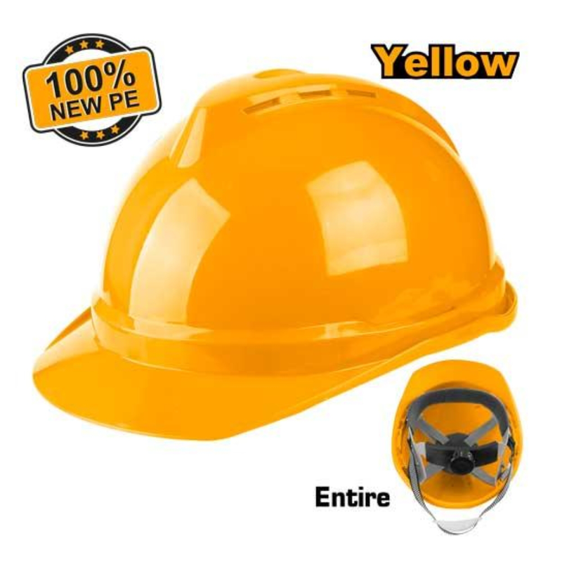 Ingco &alpha;&nu;&theta;&epsilon;&kappa;&tau;&iota;&kappa;ό &kappa;&rho;ά&nu;&omicron;&sigmaf; &alpha;&sigma;&phi;&alpha;&lambda;&epsilon;ί&alpha;&sigmaf; &mu;&epsilon; &alpha;&epsilon;&rho;&alpha;&gamma;&omega;&gamma;&omicron;ύ&sigmaf;, &alpha;&nu;ά&rho;&tau;&eta;&sigma;&eta; 8 &sigma;&eta;&mu;&epsilon;ί&omega;&nu; & &lambda;&omicron;&upsilon;&rho;ά&kappa;&iota; &pi;&eta;&gamma;&omicron;&upsilon;&nu;&iota;&omicron;ύ, &rho;&upsilon;&theta;&mu;&iota;&zeta;ό&mu;&epsilon;&nu;&omicron; &mu;&epsilon; &pi;&epsilon;&rho;&iota;&sigma;&tau;&rho;&omicron;&phi;&iota;&kappa;ό &kappa;&omicron;&mu;&beta;ί&omicron; hsh201, &kappa;ί&tau;&rho;&iota;&nu;&omicron;, , medium-null