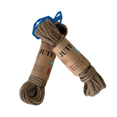 &Sigma;&pi;ά&gamma;&kappa;&omicron;&sigmaf; 4mm 10m, , medium