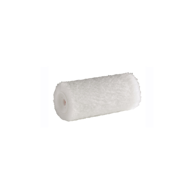 L'outil parfait pait roll white 970 250mm, , medium