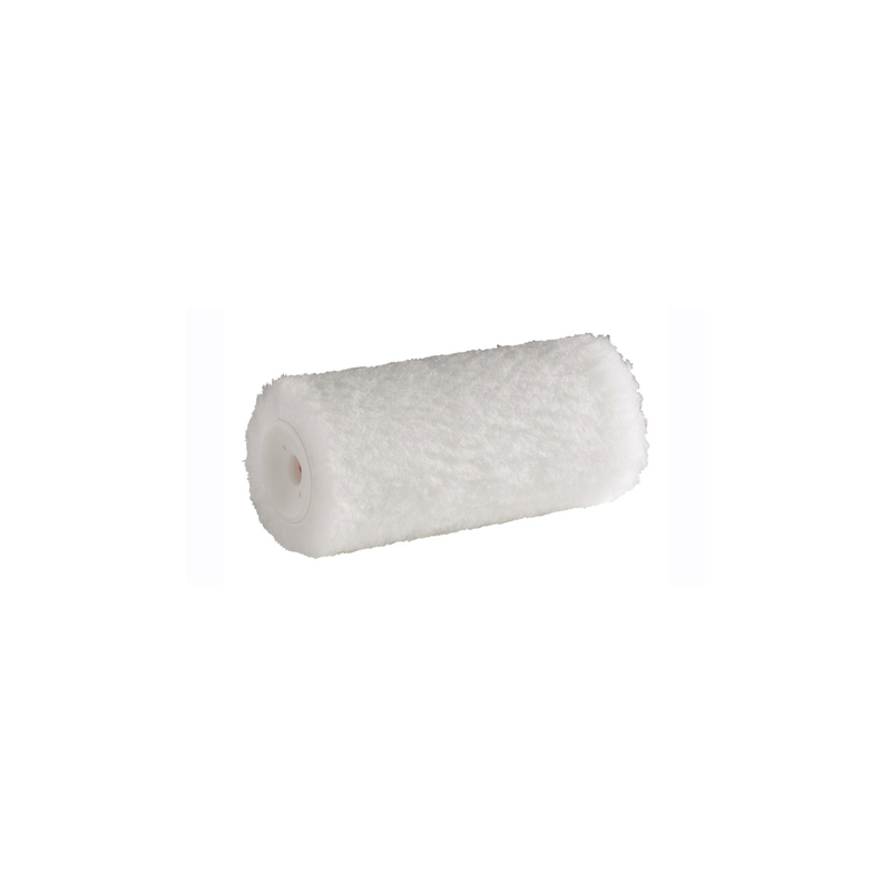 L'outil parfait pait roll white 970 250mm, , medium-null