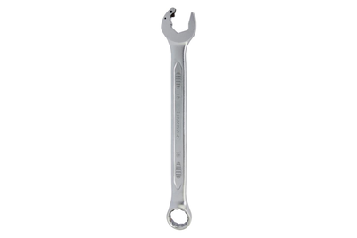 Ratcheting open end wrench (a10293), , medium