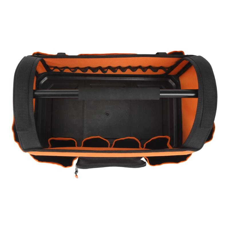 Product image: Magnusson ανοιχτη τσαντα εργαλειων 46cm, , medium-null