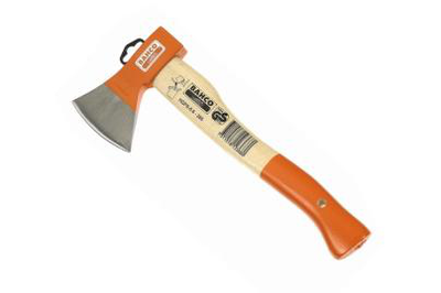 Axe (a4631), , medium