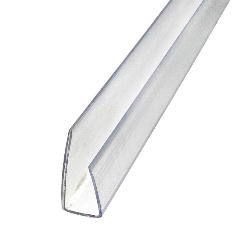 Showood profile stripe 4mm 210cm, , medium image number null