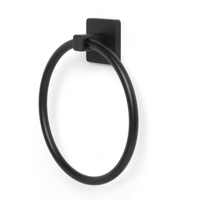 Tatay nero &chi;&alpha;&lambda;&kappa;&alpha;&sigmaf; &pi;&epsilon;&tau;&sigma;&epsilon;&tau;&alpha;&sigmaf; - &mu;&alpha;&tau; &mu;&alpha;&upsilon;&rho;&omicron;, , medium