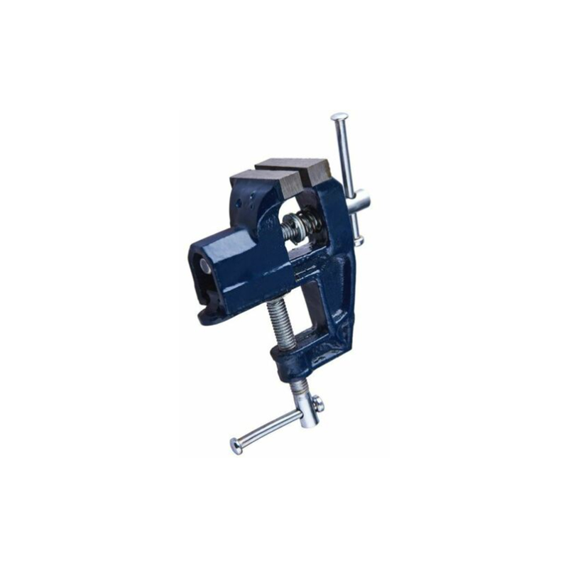 Amtech vice cast 50mm d3100 image number null