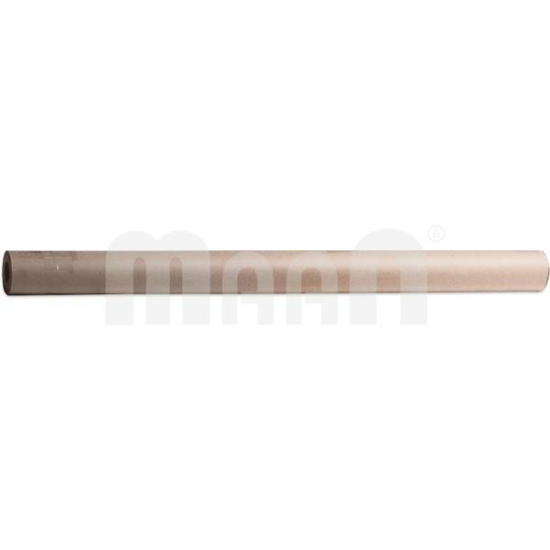 Protective paper 1x20m, , medium image number null