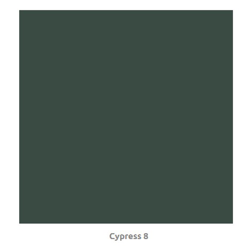 Vivechrom cypress 8 neochrom extra glossy varnish paint 750ml, , medium-null