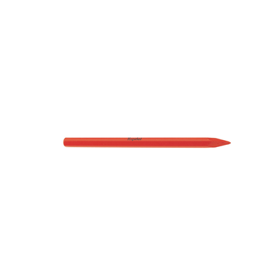 Kapriol chisel 10mm thin 10 '', , medium