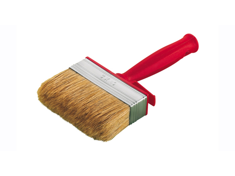 L'outil parfait paint brush 952 120x30mm, , medium-null