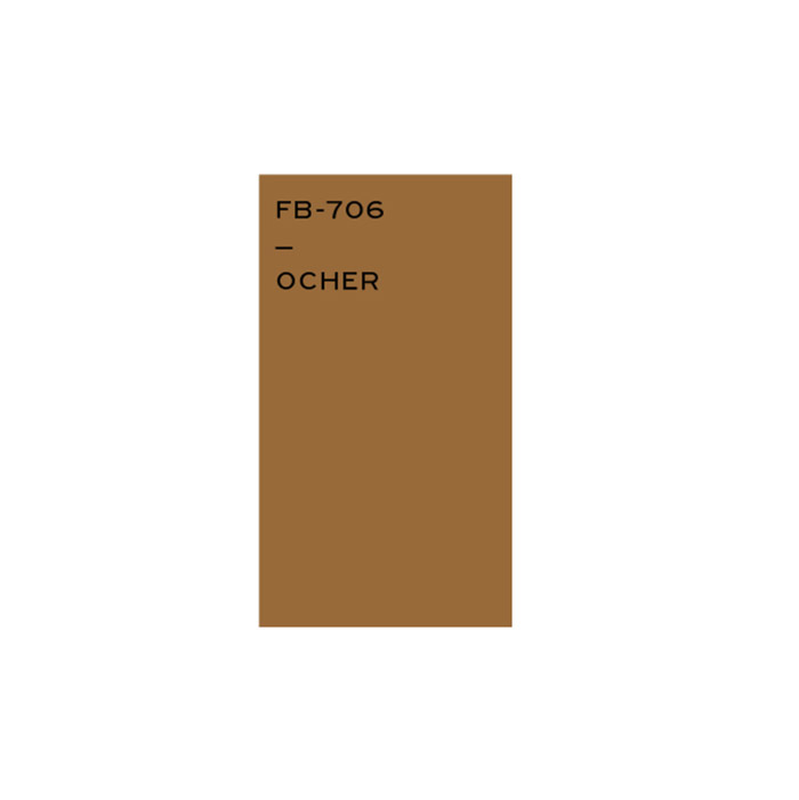 Product image: Flame sp.ocher fb706 400ml, , medium-null