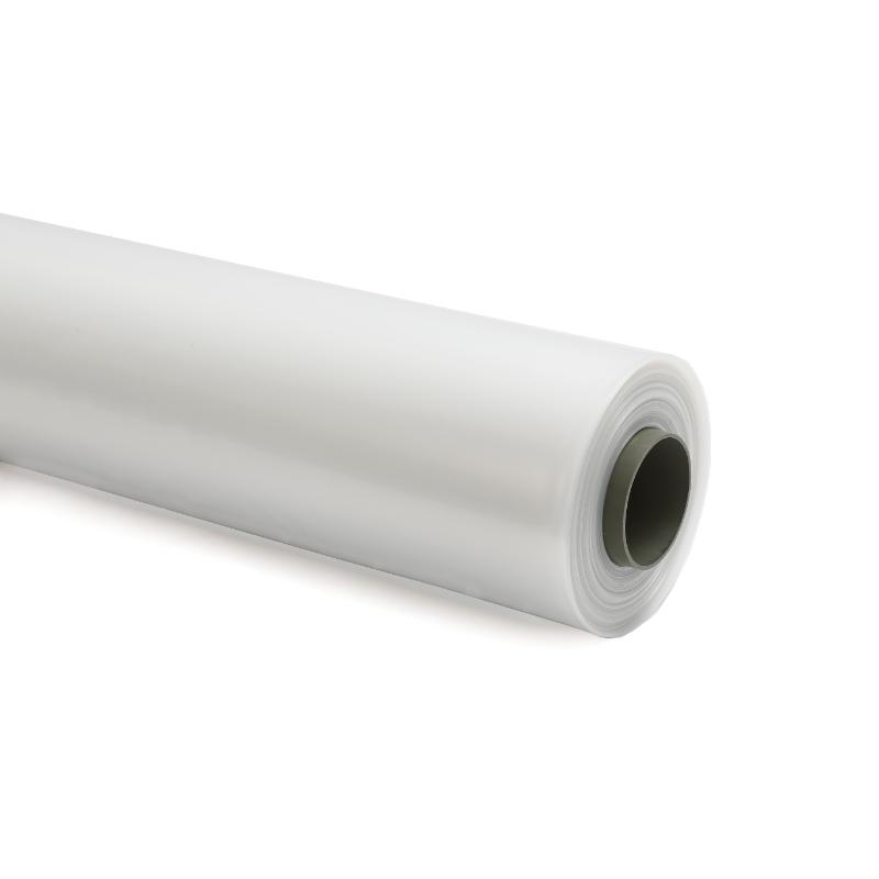 Nylon by meter 310cm x 0,10mm, , medium-null