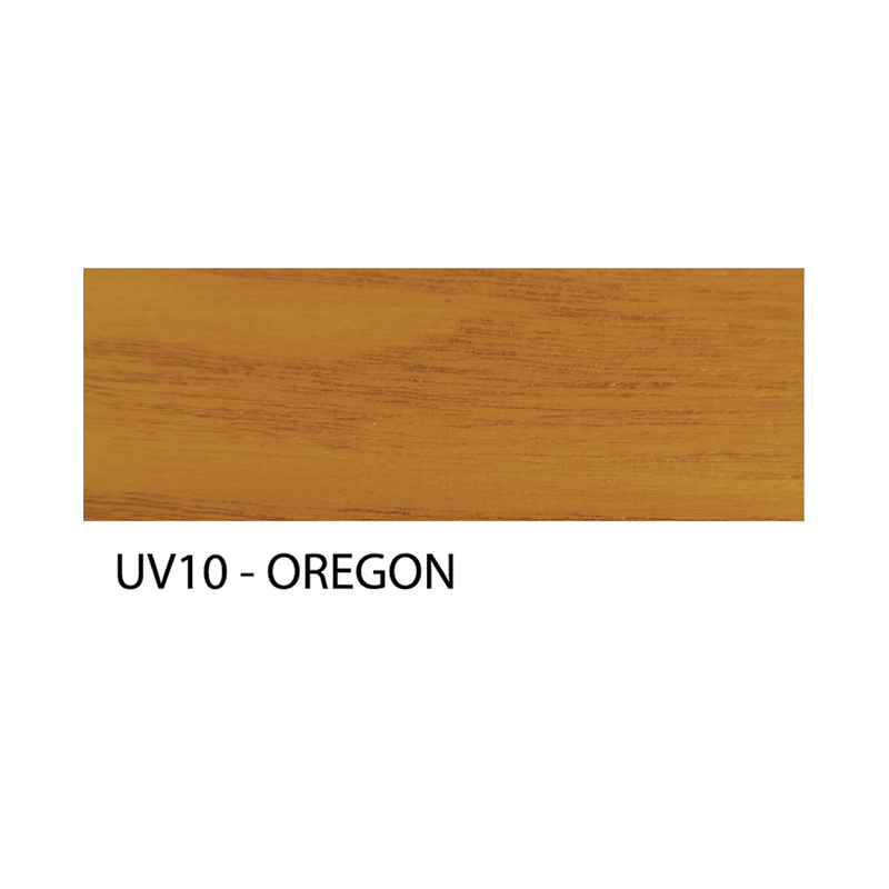 Pelelac uviten oregon 2.5l water-based, , medium image number null