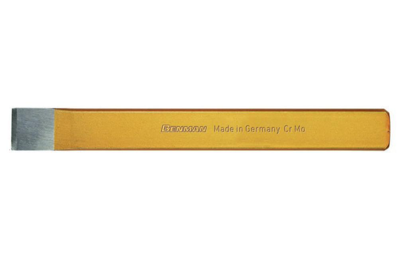 Product image: Wide jointing chisel (071169)-null