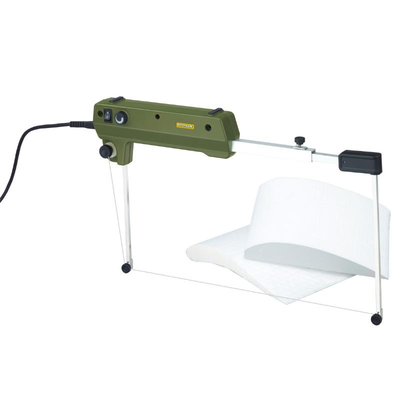 Proxon θερμικος κοφτης 650