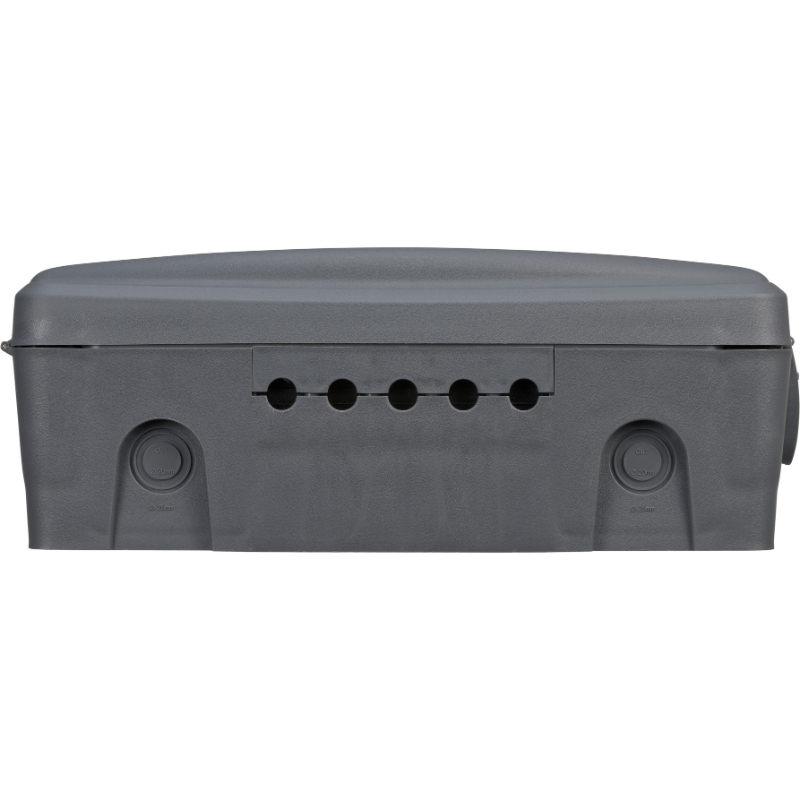 Brennenstuhl outdoor box ip54 - grey, , medium-null