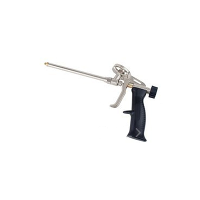 Eco service polyurethan pistols blue, , medium