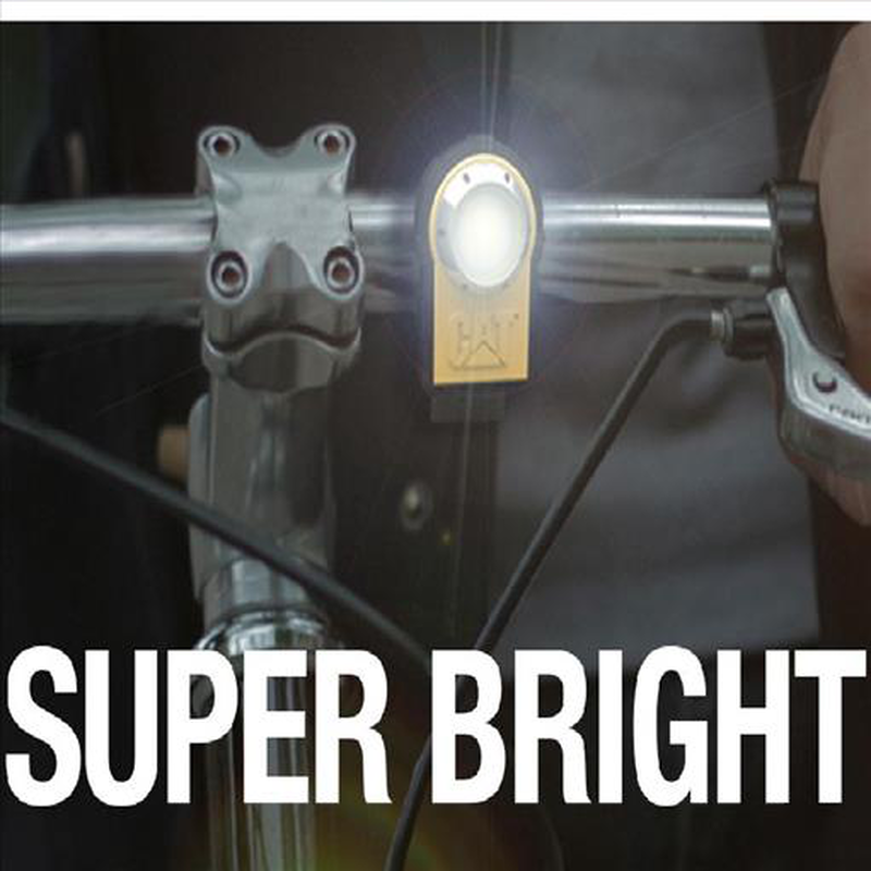 Cat ct5130 quick zip light 250lm, , medium-null